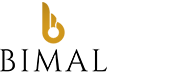 Bimal Auto Agency